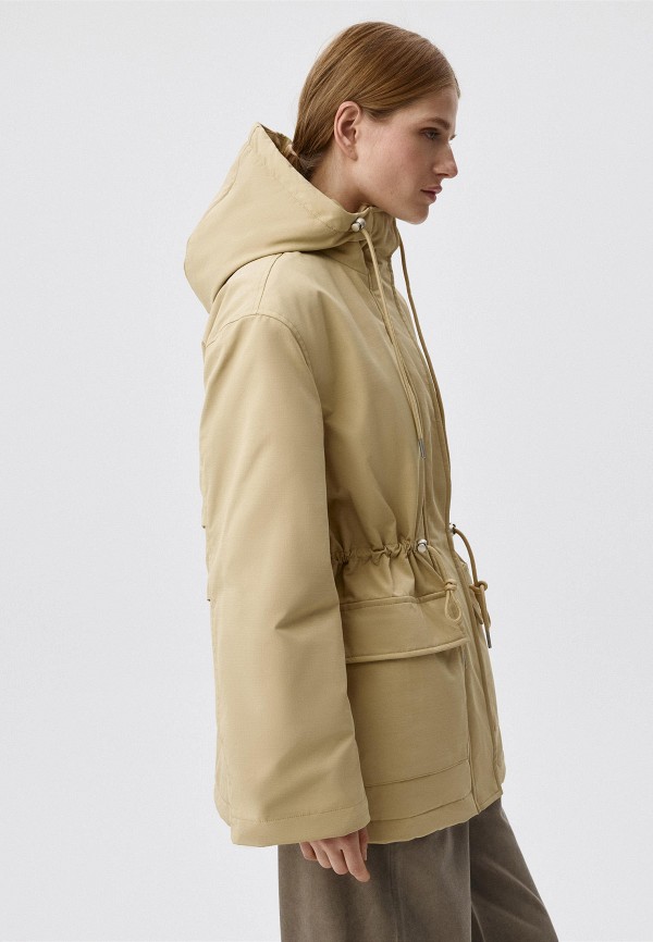 Sela Куртка утепленная - фото 5