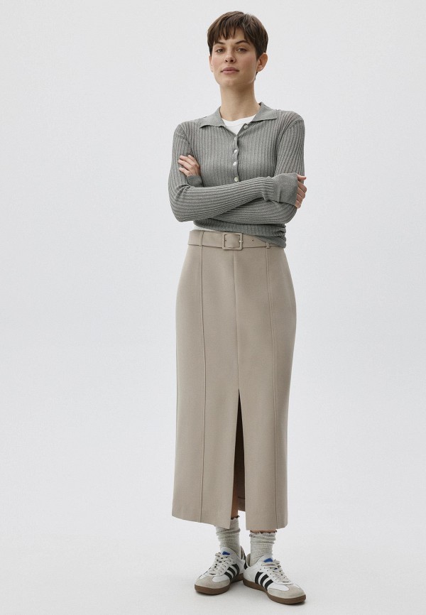 SELA Юбка - фото 2