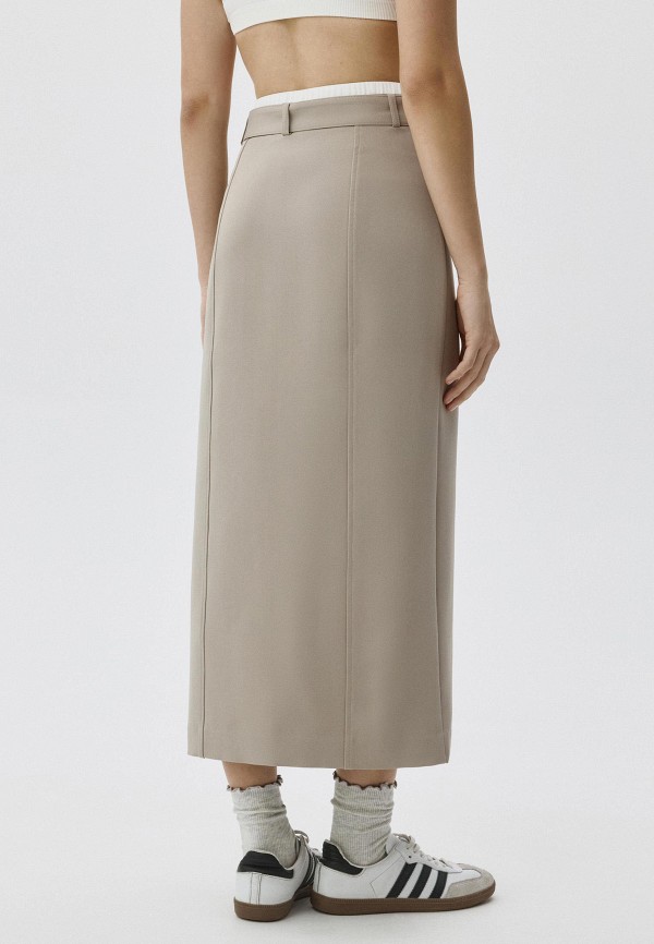 SELA Юбка - фото 3