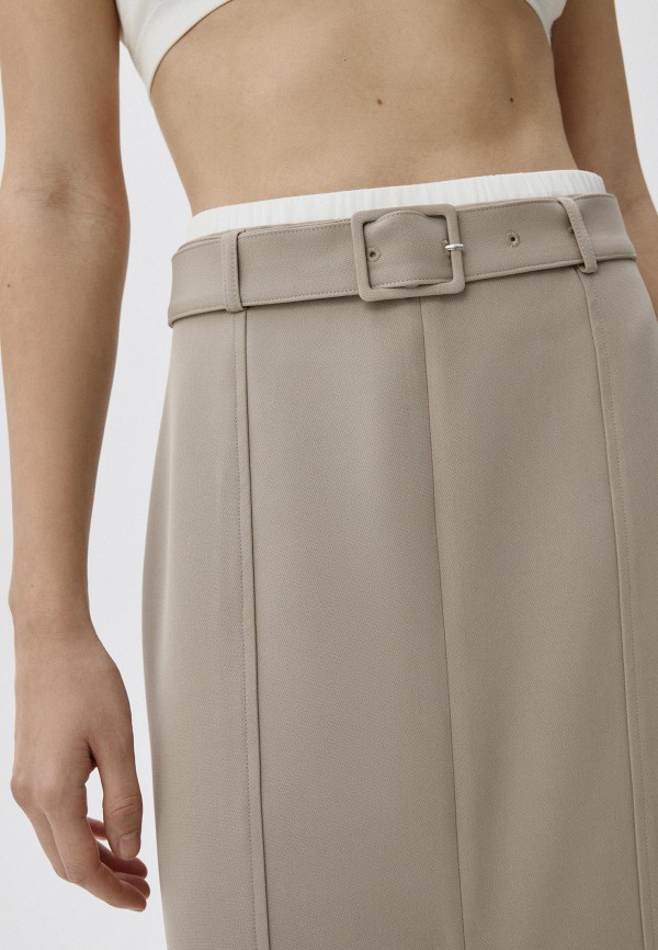 SELA Юбка - фото 5