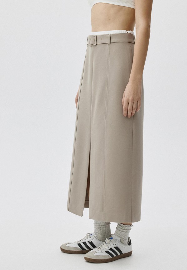 SELA Юбка - фото 4