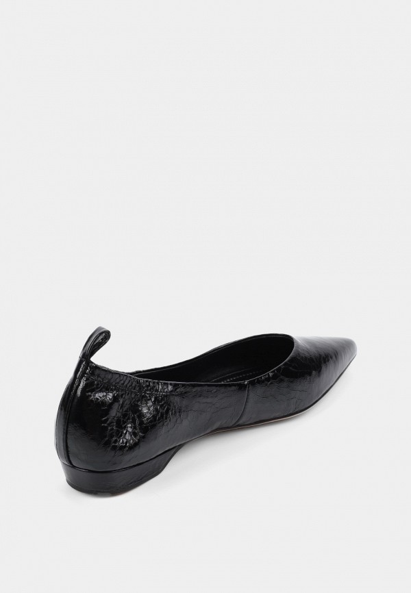 Abricot Premium Балетки - фото 3