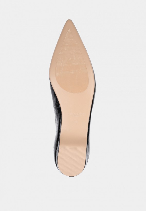 Abricot Premium Балетки - фото 5