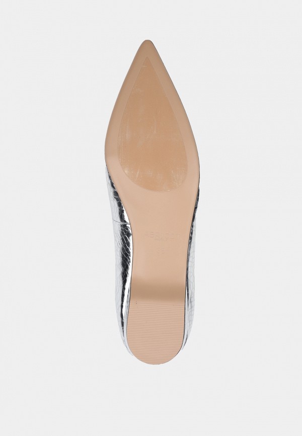 Abricot Premium Балетки - фото 5