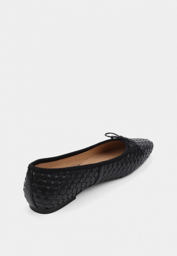 Abricot Premium Балетки - фото 3