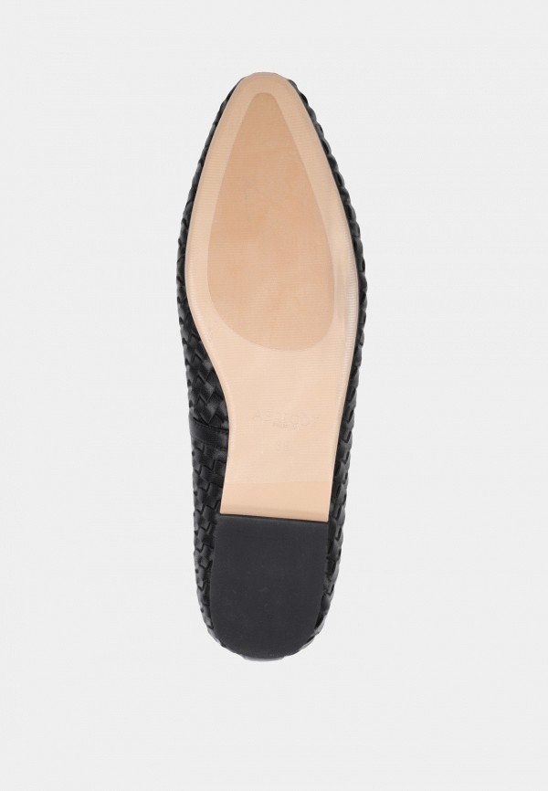 Abricot Premium Балетки - фото 5