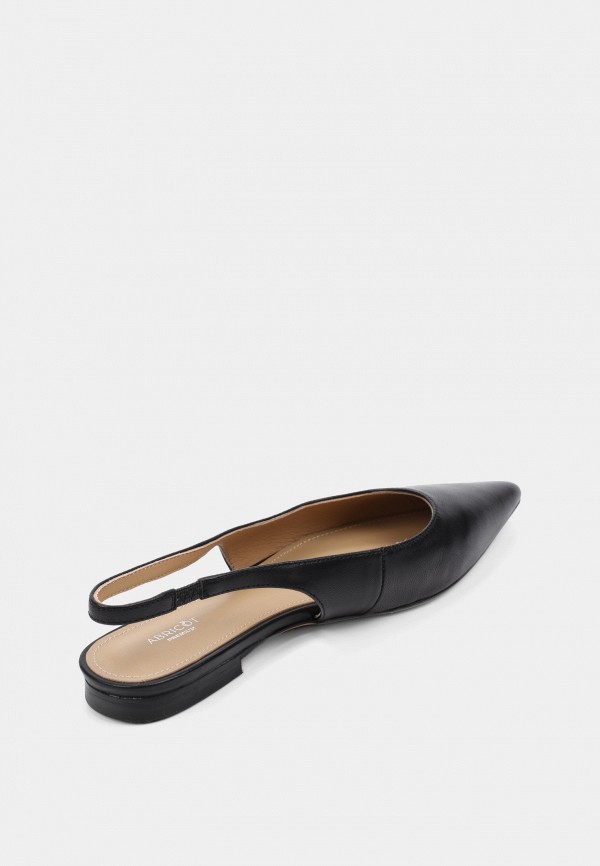 Abricot Premium Туфли - фото 3