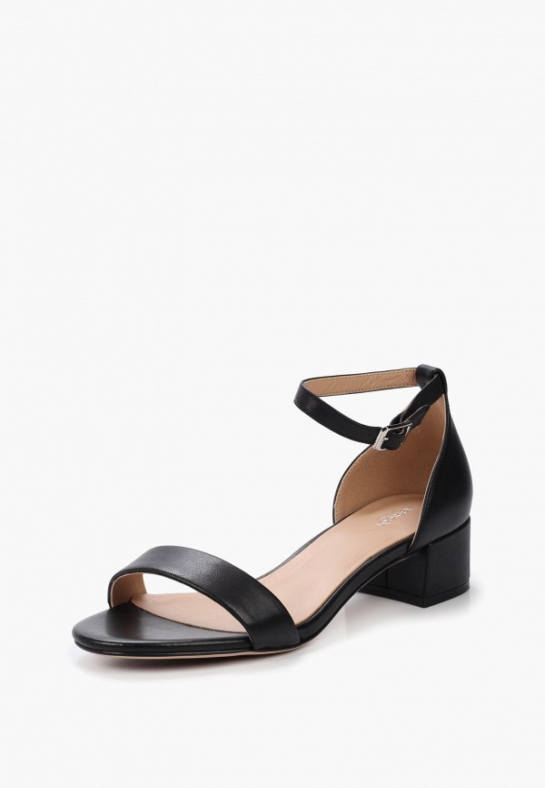 Abricot Туфли - фото 2