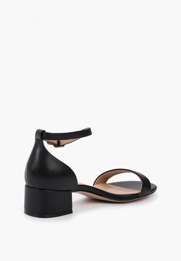 Abricot Туфли - фото 3