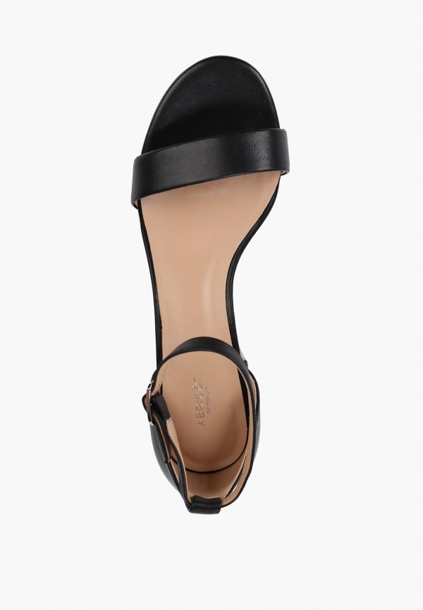 Abricot Туфли - фото 4