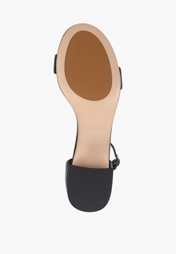 Abricot Туфли - фото 5