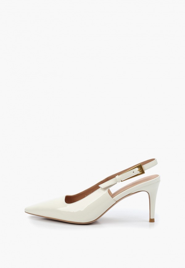 Abricot Premium Туфли - фото 1