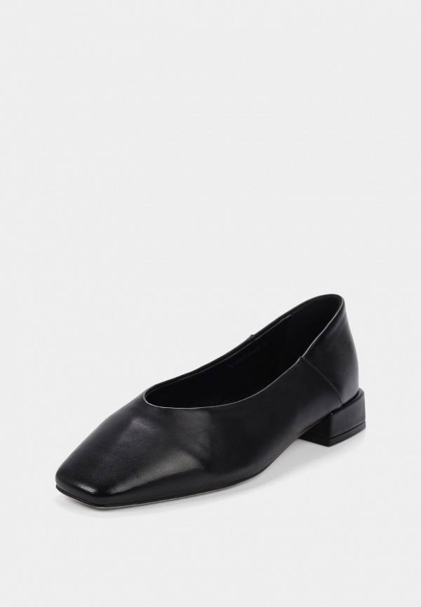 Abricot Premium Туфли - фото 2