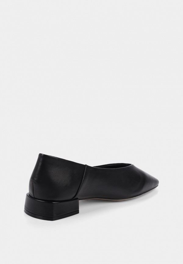 Abricot Premium Туфли - фото 3