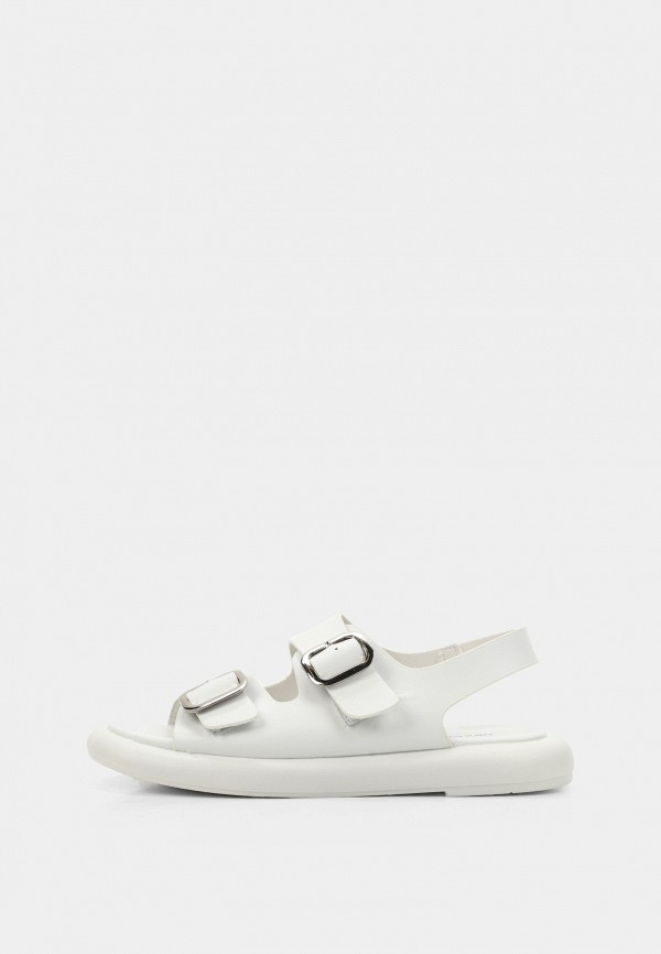 NexPero Сандалии - фото 1