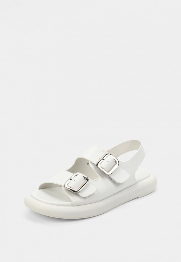 NexPero Сандалии - фото 2