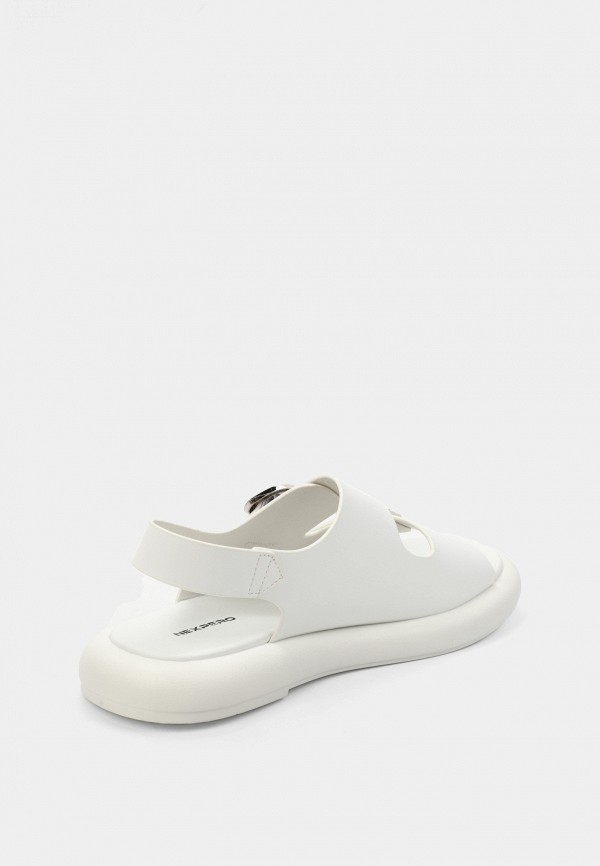 NexPero Сандалии - фото 3