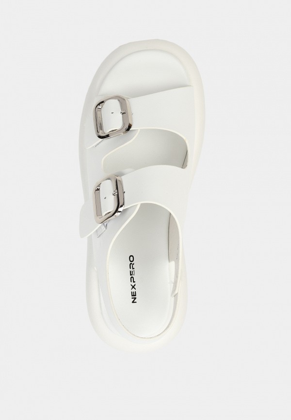 NexPero Сандалии - фото 4