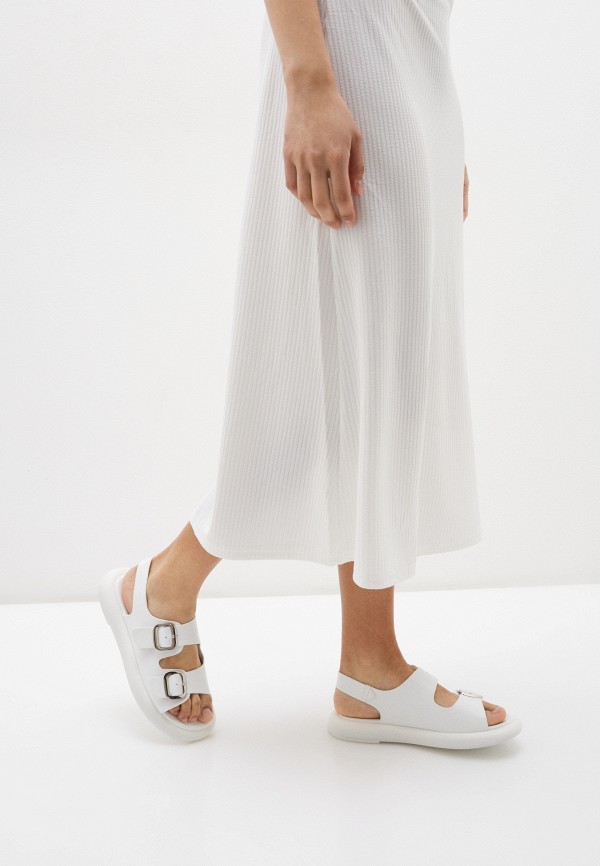 NexPero Сандалии - фото 6