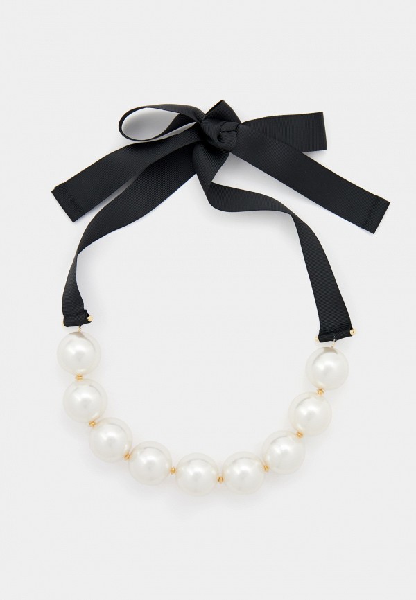 Tara Jarmon Колье - фото 1