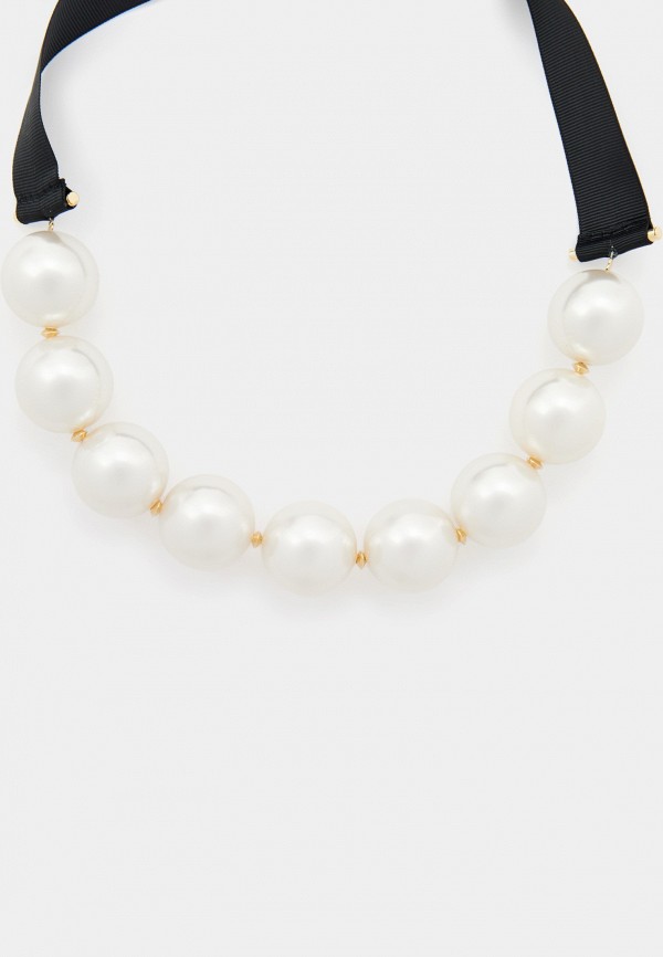 Tara Jarmon Колье - фото 2