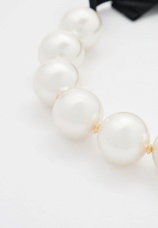 Tara Jarmon Колье - фото 3