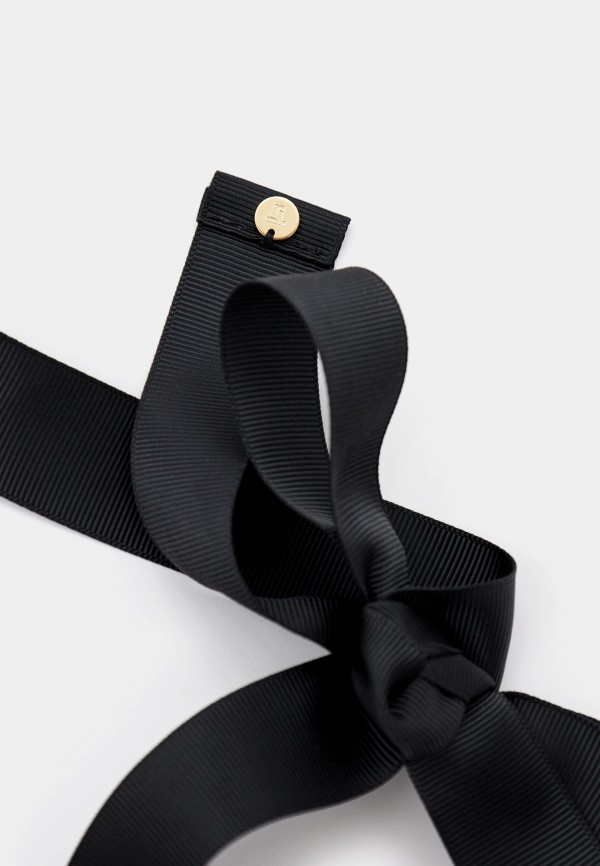 Tara Jarmon Колье - фото 4