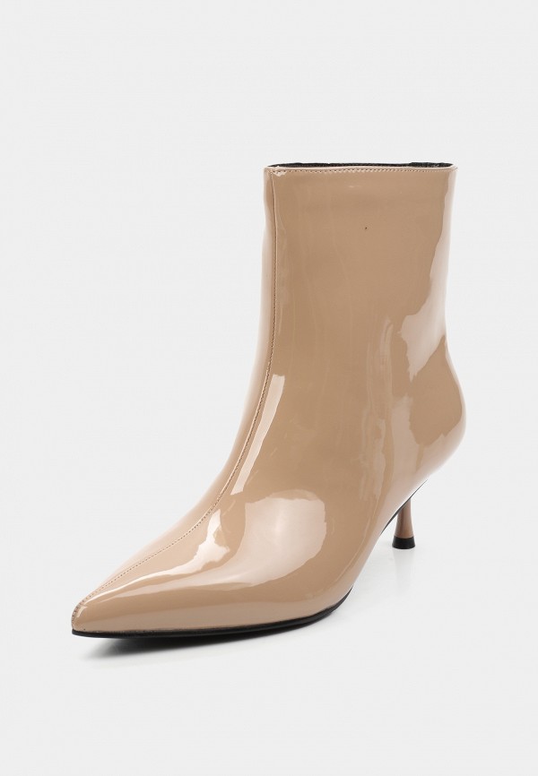 Dino Ricci Select Ботильоны - фото 2