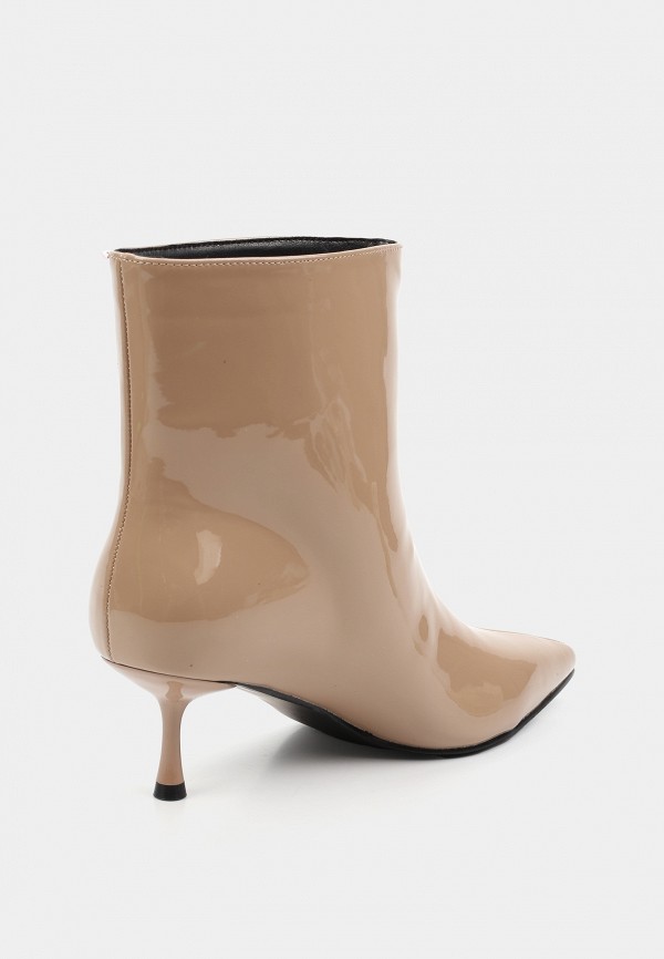 Dino Ricci Select Ботильоны - фото 3