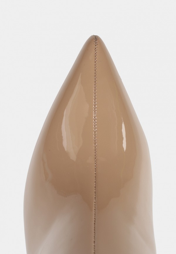 Dino Ricci Select Ботильоны - фото 4