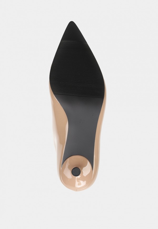 Dino Ricci Select Ботильоны - фото 5