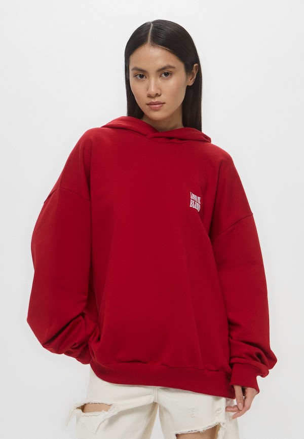 Befree Худи домашнее - фото 1