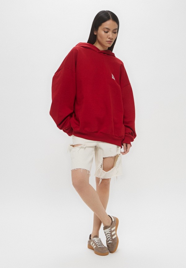 Befree Худи домашнее - фото 2