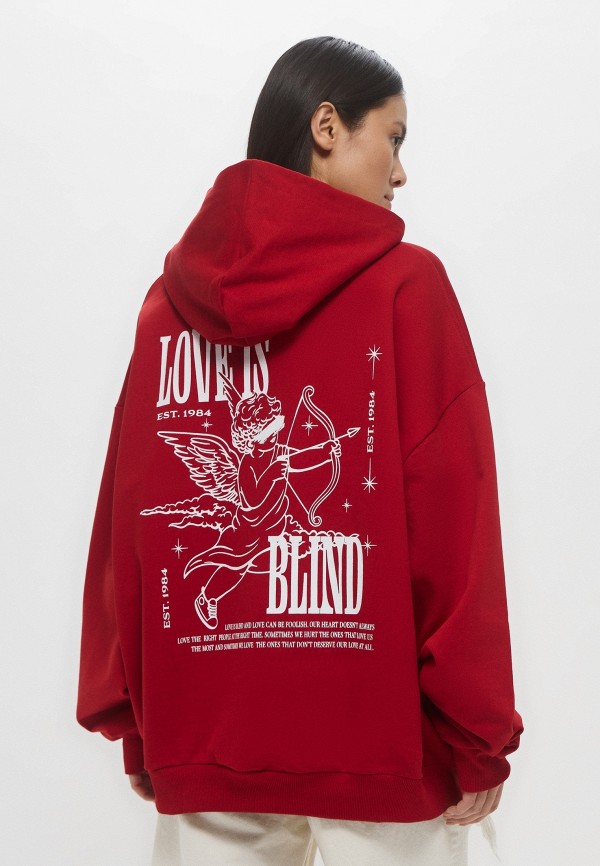 Befree Худи домашнее - фото 3