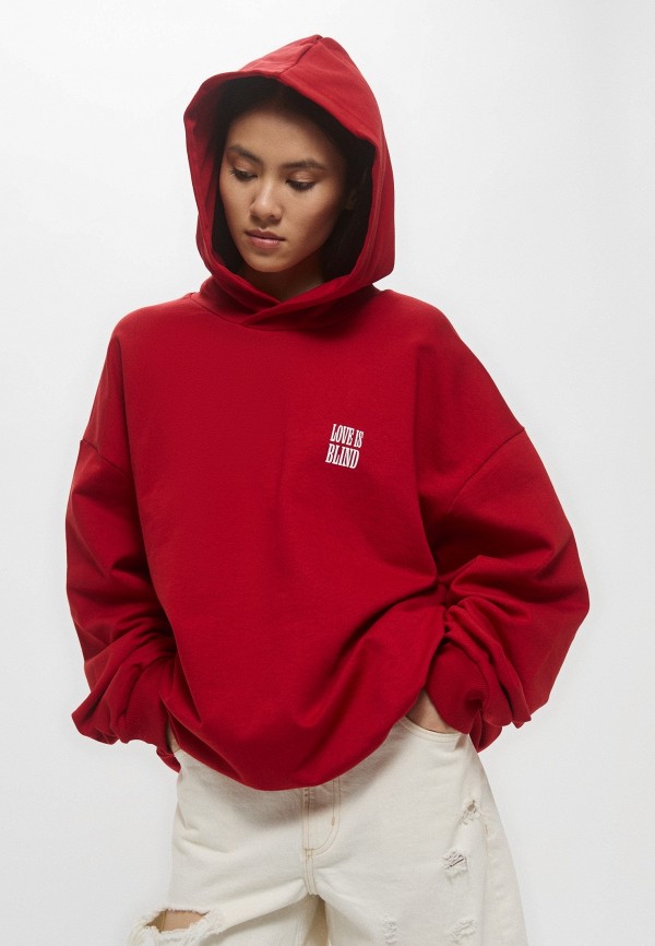 Befree Худи домашнее - фото 4