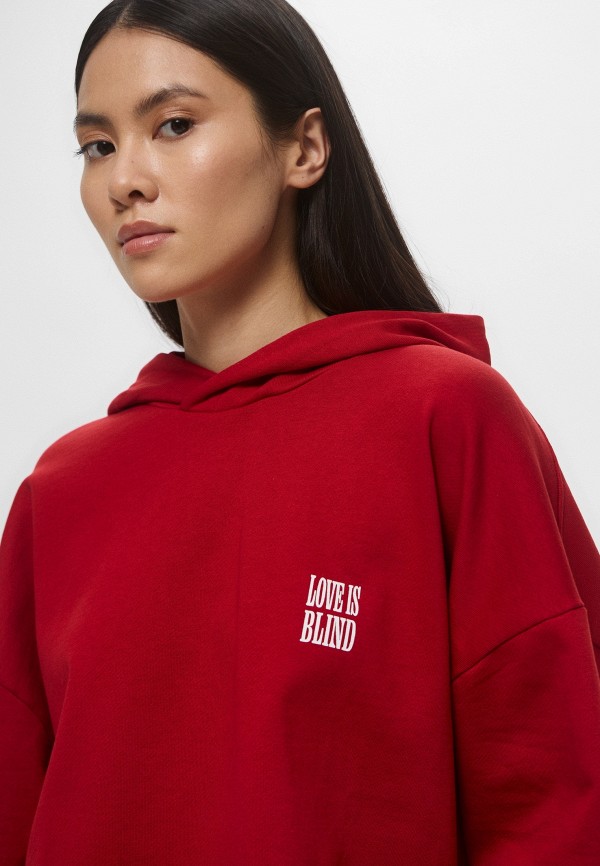 Befree Худи домашнее - фото 5