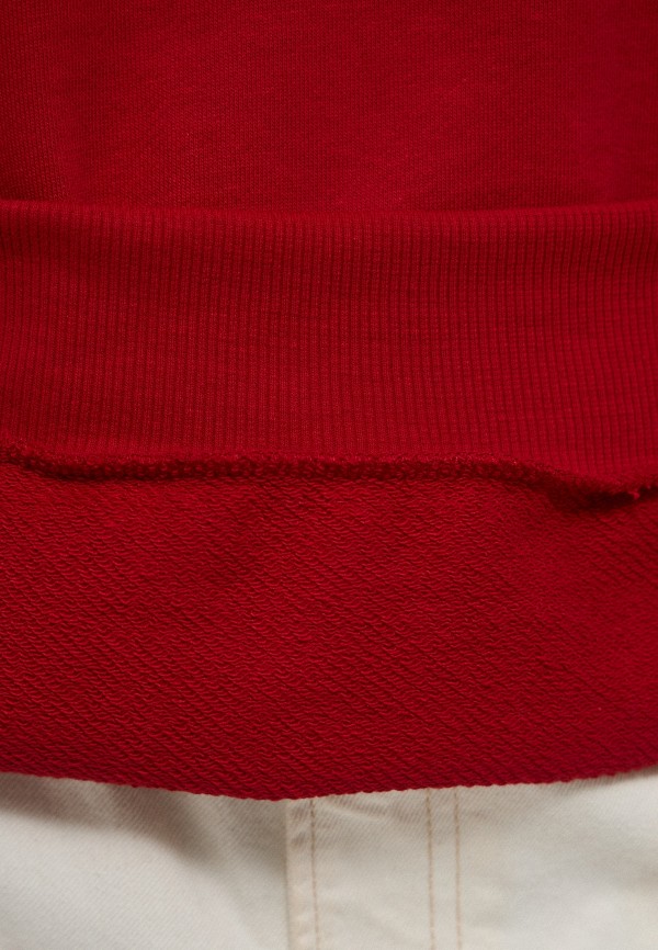 Befree Худи домашнее - фото 6