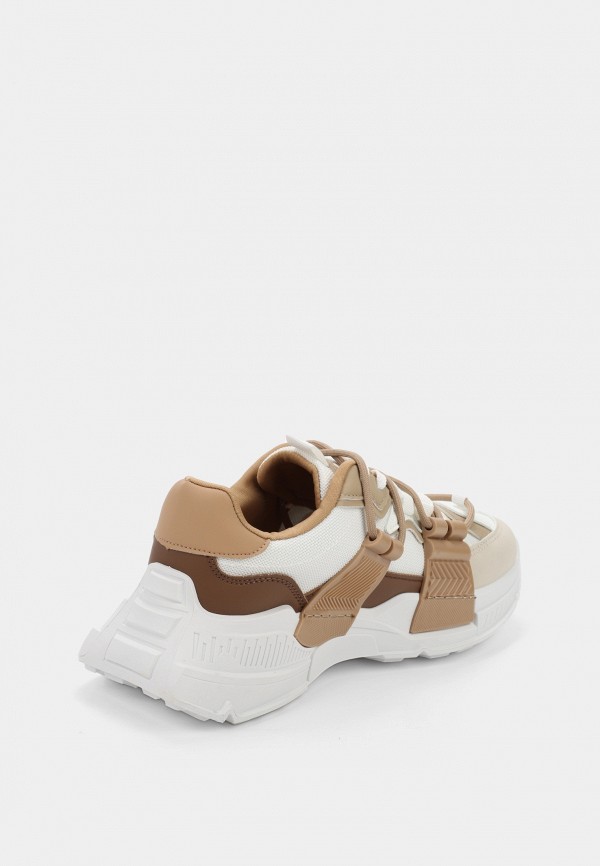 NexPero Кроссовки - фото 3