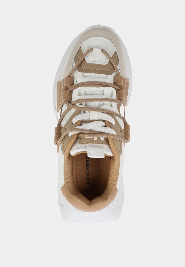 NexPero Кроссовки - фото 4