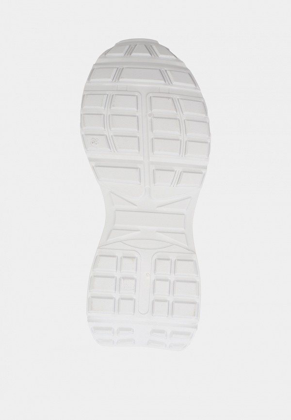 NexPero Кроссовки - фото 5