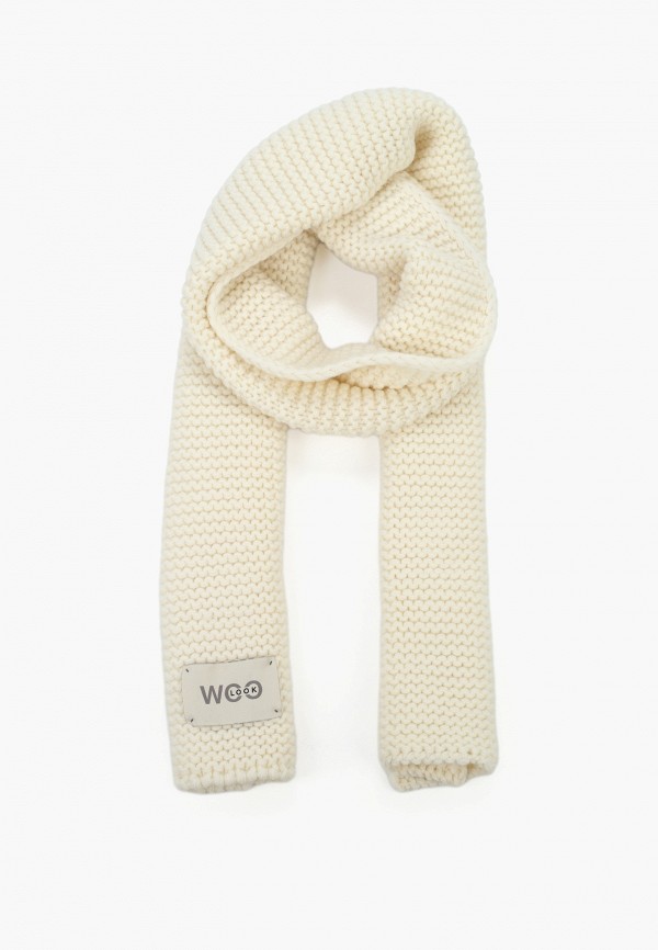 Woolook Шарф - фото 1