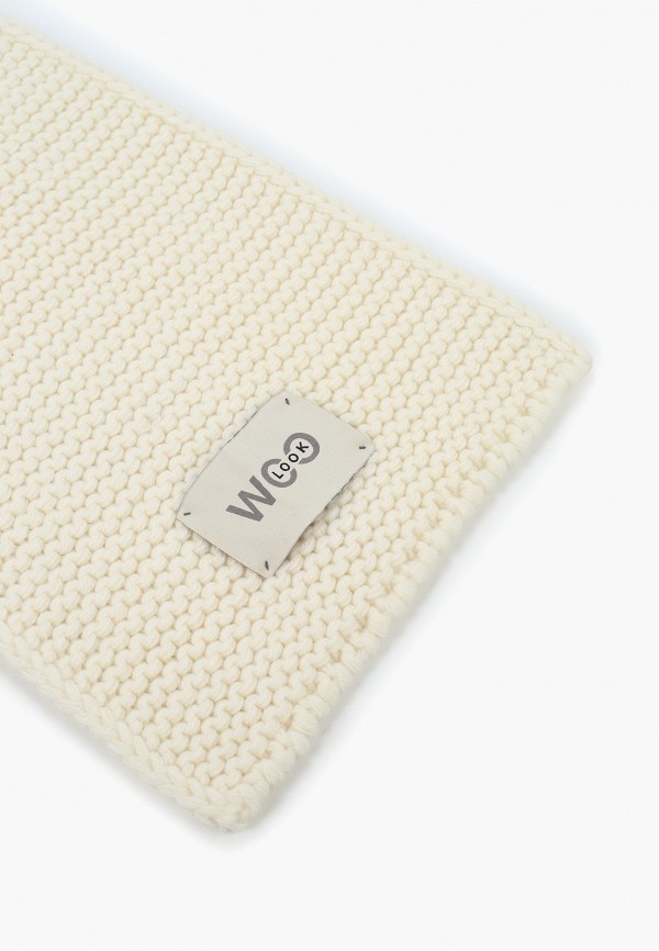 Woolook Шарф - фото 2