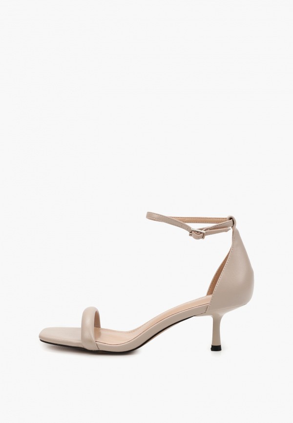 Dino Ricci Select Босоножки - фото 1