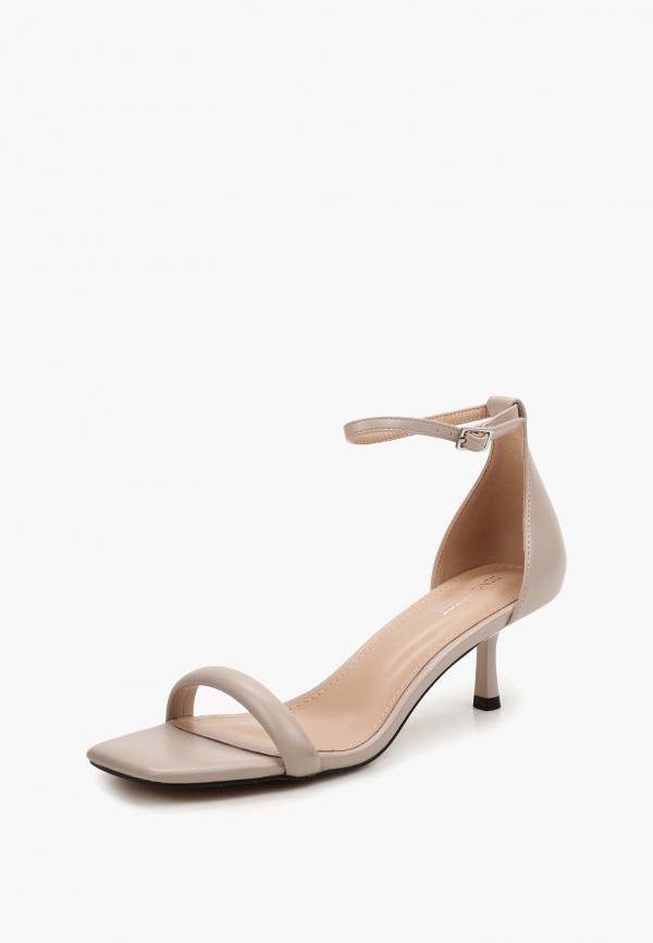 Dino Ricci Select Босоножки - фото 2