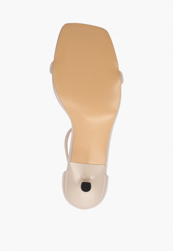 Dino Ricci Select Босоножки - фото 5