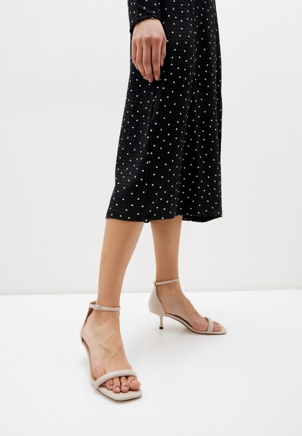 Dino Ricci Select Босоножки - фото 6