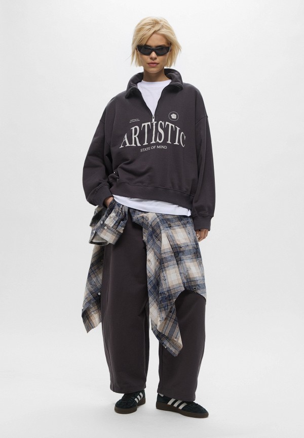 Befree Олимпийка - Women Smart - фото 2