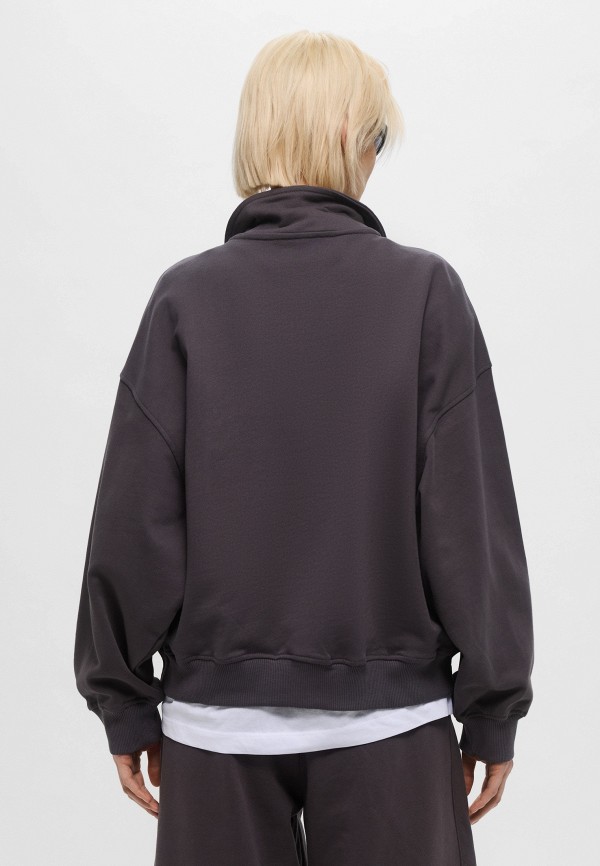 Befree Олимпийка - Women Smart - фото 3