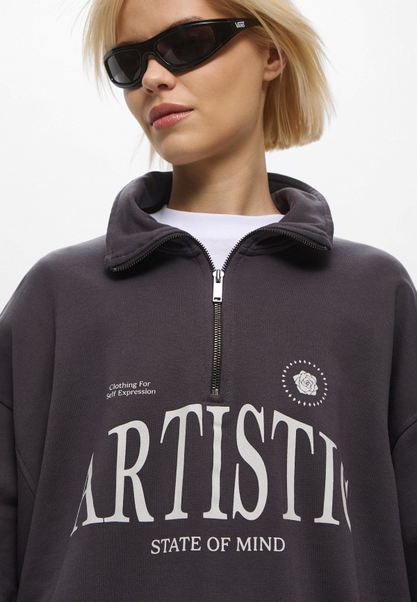 Befree Олимпийка - Women Smart - фото 4