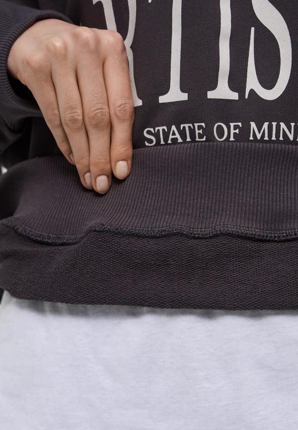 Befree Олимпийка - Women Smart - фото 5